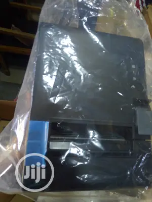 Epson Tm-T20iii Pos Receipt Printer With All Ports