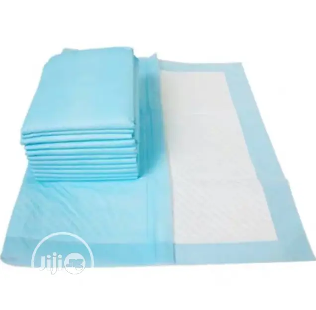 Absorbent Pad