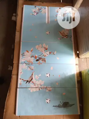 Foreign Baby Wardrobes
