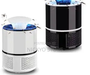 Mosquito Repellent