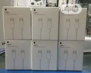 USB-C Charging Cable(2m)