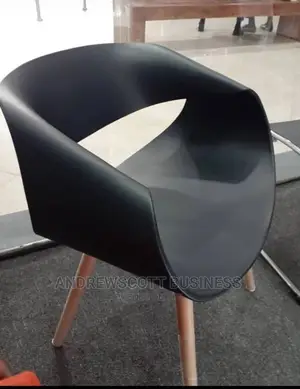 Multipurpose Chair