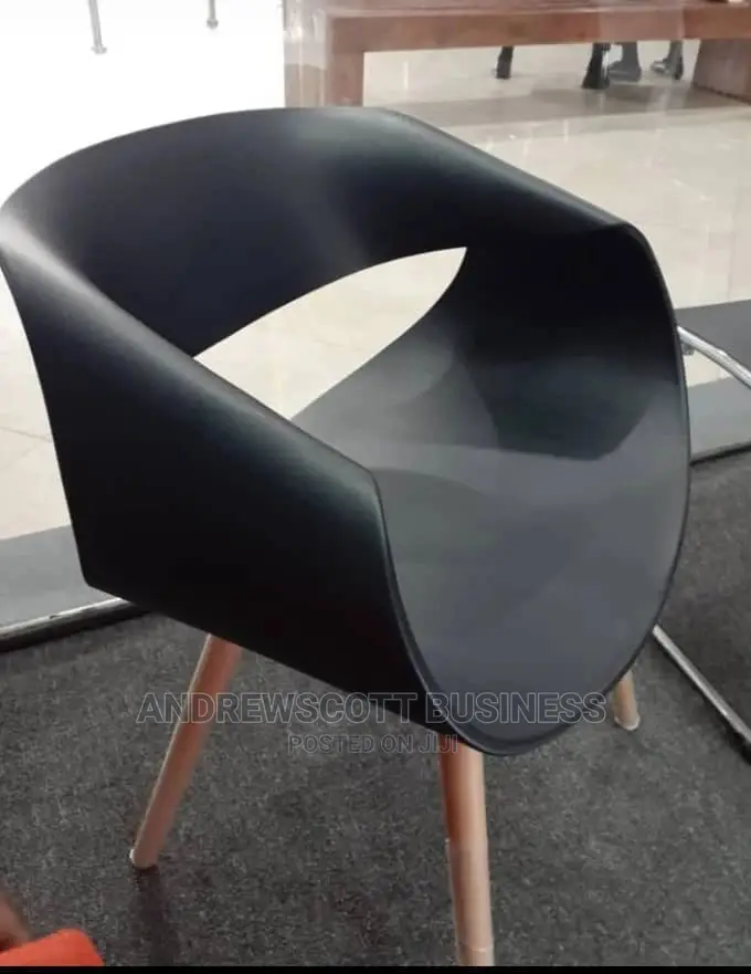 Multipurpose Chair