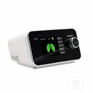 Resvent Ibreeze BPAP 25S