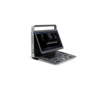 Sonoscape E1 Ultrasound Machine
