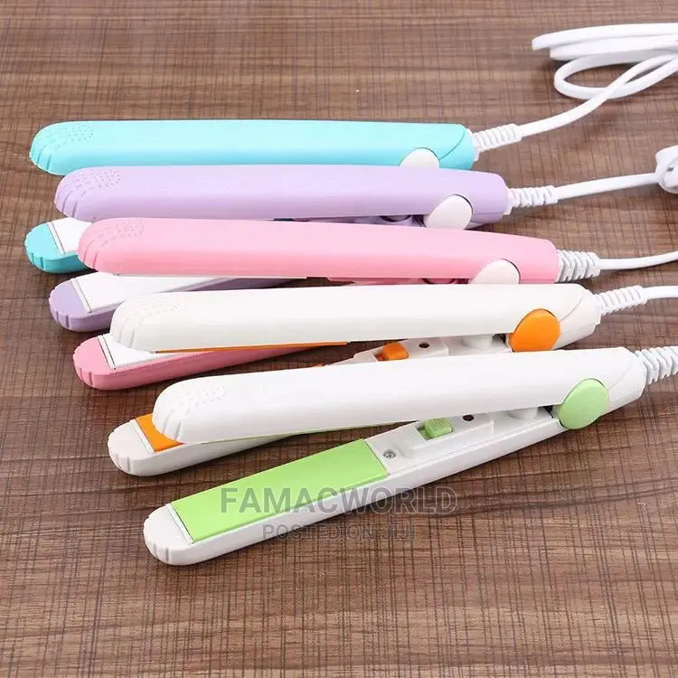 Nylon Sealer