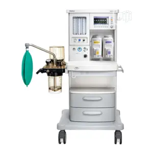 Mindray WATO EX20 Anesthesia Machine