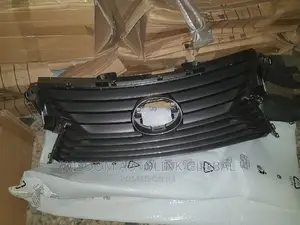 Front Grill for Lexus Rx350 2019
