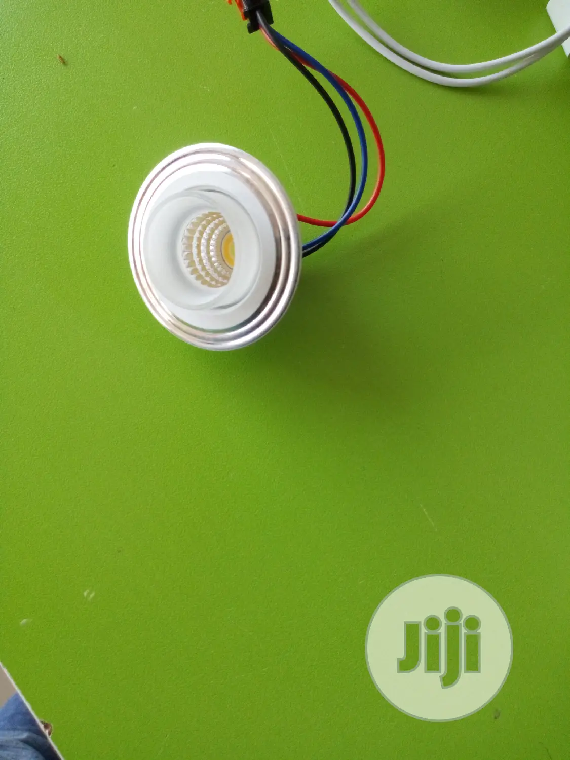 Your Original 3 In 1 Led Pop Light