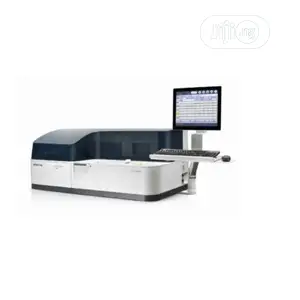 Mindray CL1000 Immunoassay