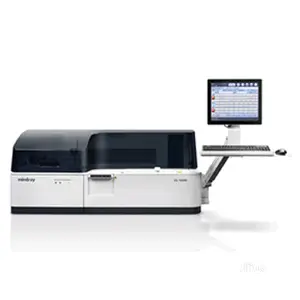 Mindray CL1000 Immunoassay