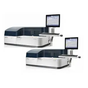 Mindray CL1000 Immunoassay