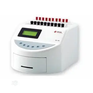 Succeeder ESR Analyzer SD-100