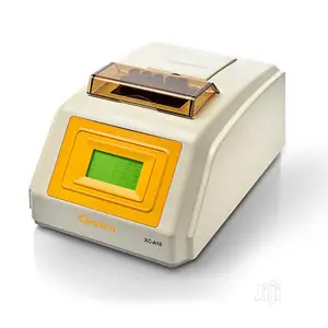 Caretium XC-A10 ESR Analyzer