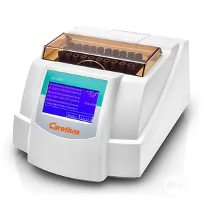 Caretium XC-A30 ESR Analyzer