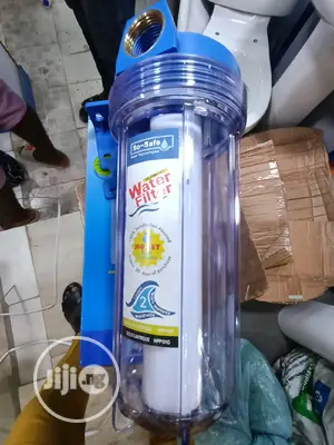 High Quality Ehl Water Filter