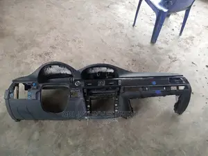 Fir All Kind Of BMW Dash Board E90 BMW Dash Board
