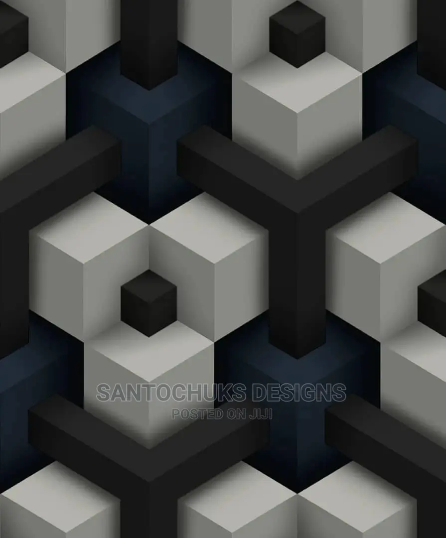 Wallpapers 2