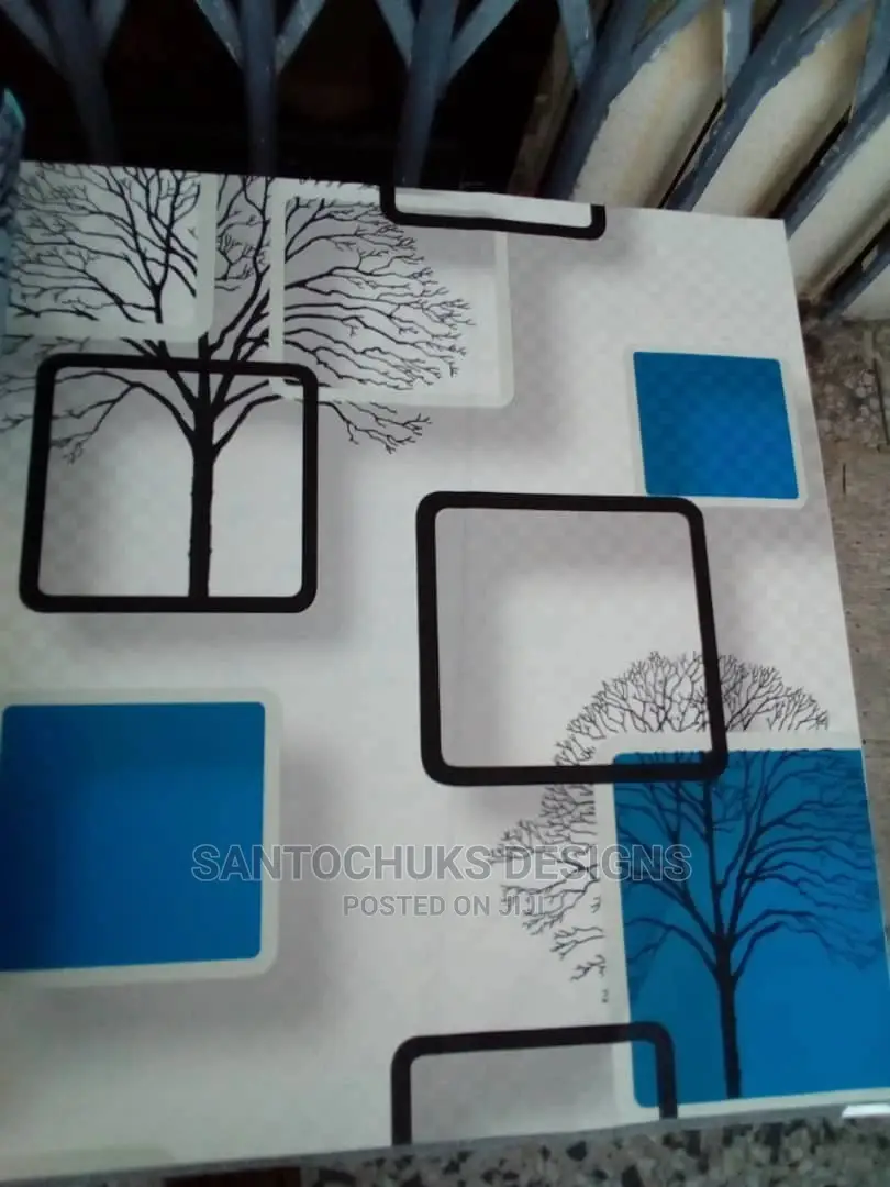 Wallpapers 2