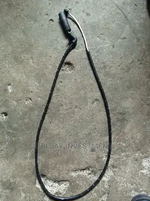 Break Pad Sensors For BMW