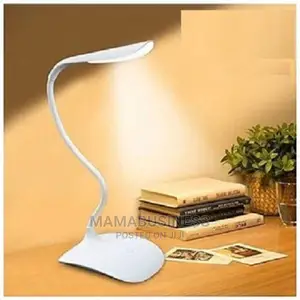 Eye Protection LED Table Lamp Reading Lamp T-301