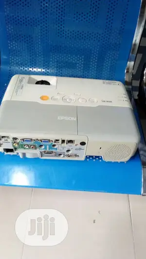 Sales of Epson Projector