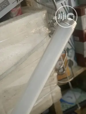 Phototherapy Bulb