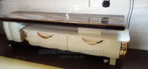 T.V Bench Imported