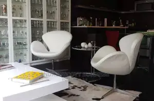 Relaxing Chairs