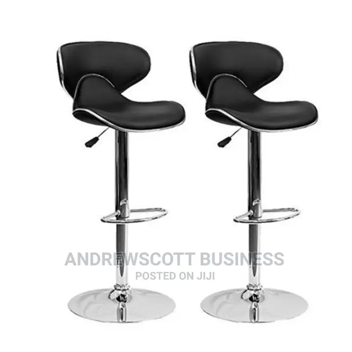 Quality Barstools
