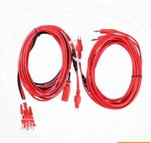 Autel Toyota 8A Blade AKL Kit