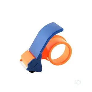 Cellotape Dispenser Cutter