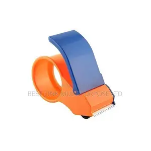 Cellotape Dispenser Cutter