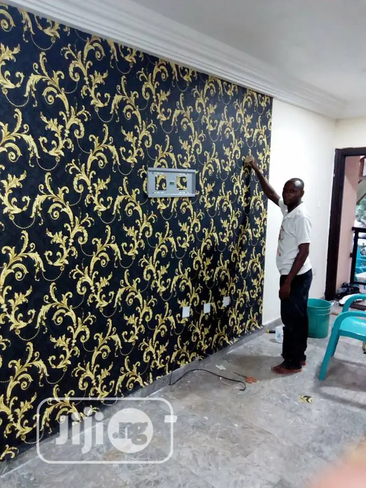 Wallpapers Home