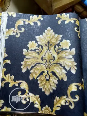 Wallpapers Home