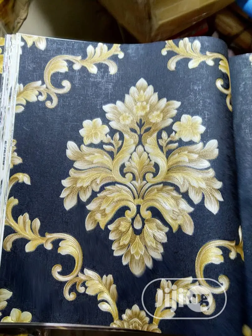 Wallpapers Home