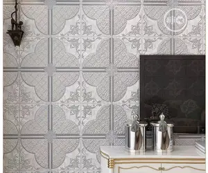 Wallpapers Home