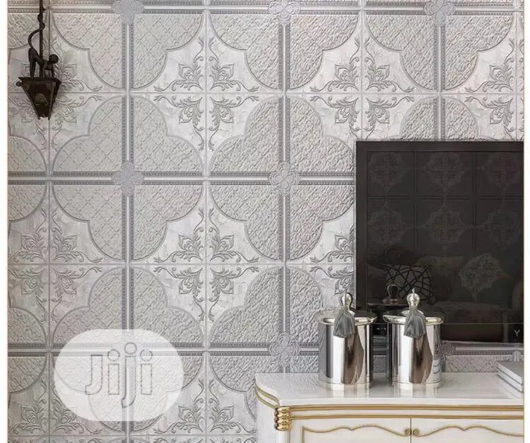 Wallpapers Home