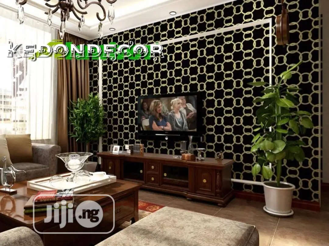 Wallpapers Home