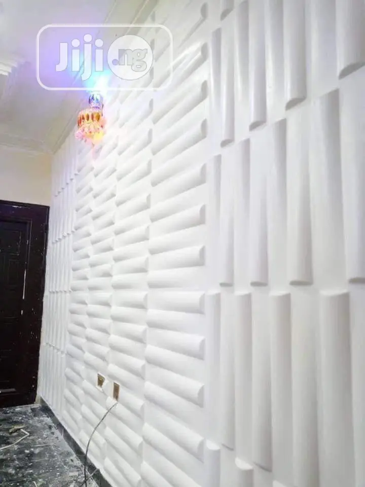 Wallpapers Home