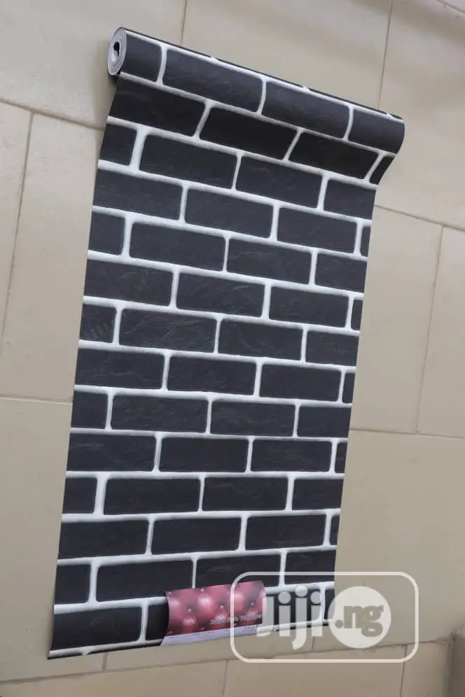 Wallpapers Home