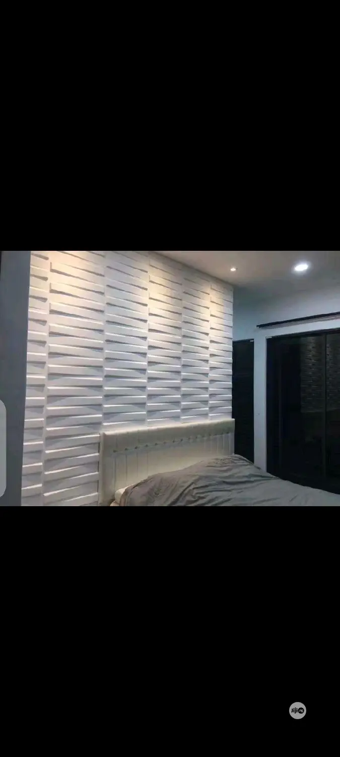 Wallpapers Home
