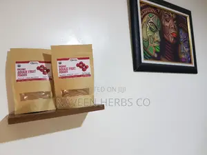 Aguaje Fruit Powders (50grams)