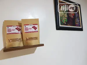 Aguaje Fruit Powders (50grams)
