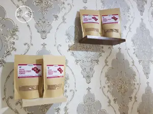Aguaje Fruit Powders (50grams)