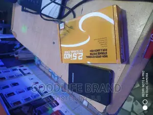 1tb Hard Drive