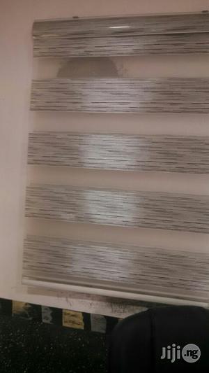 Window Blinds