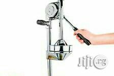 Manual Juice Extrator