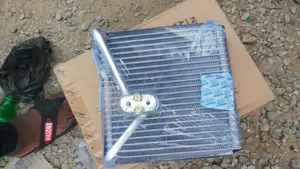 Evapourator for Hyundai Accent 2008 Model