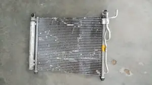 Ac Condenser for All Vehicles Available Here.